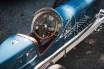 Miller Locomobile Junior 8 Special 1926 года
